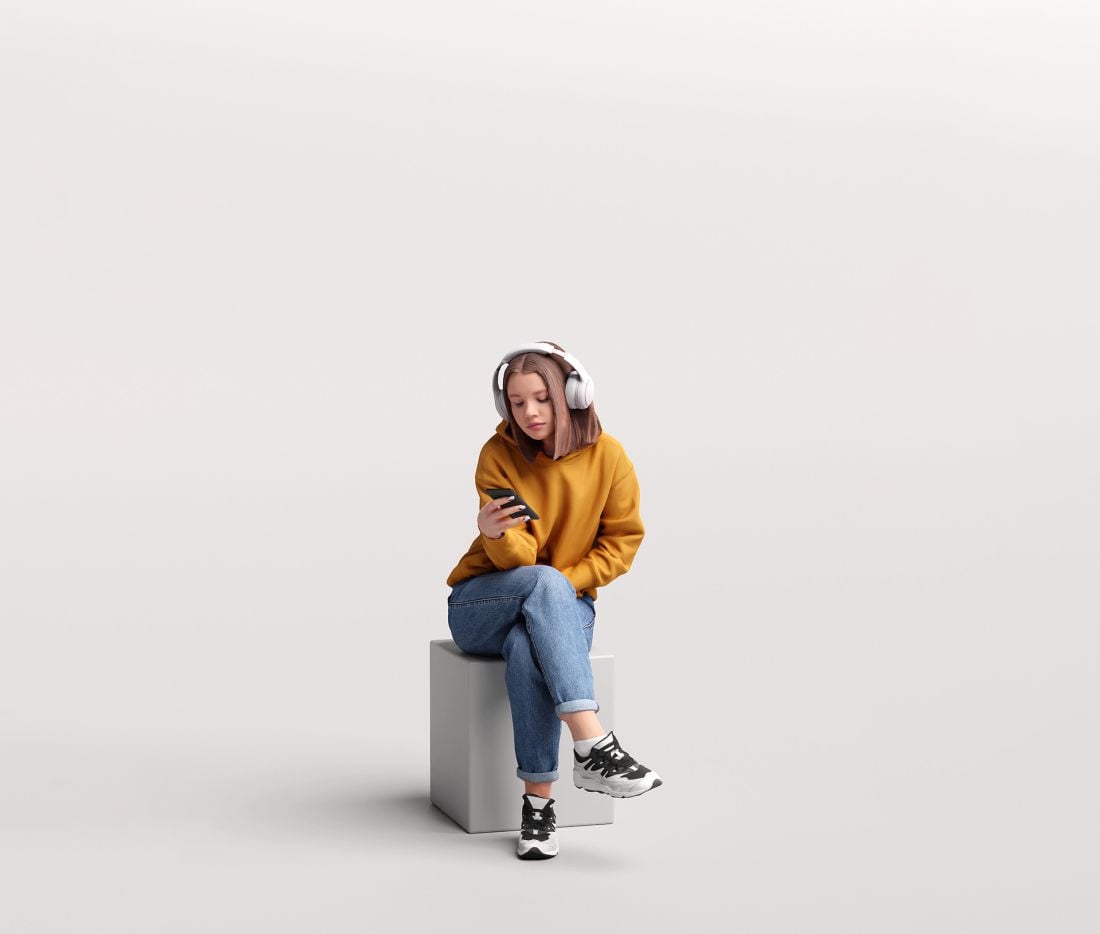 Humano_Posed_0453689-Woman_01_LOD0_Main_0001 kopia_1